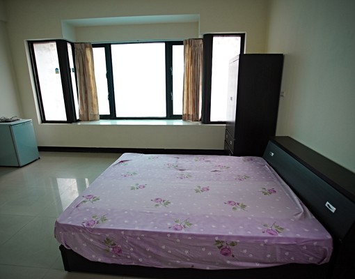 即刻入住,優質稀有大雅房,生活機能便利 - Image 4