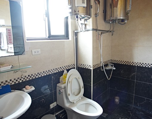 即刻入住,優質稀有大雅房,生活機能便利 - Image 9