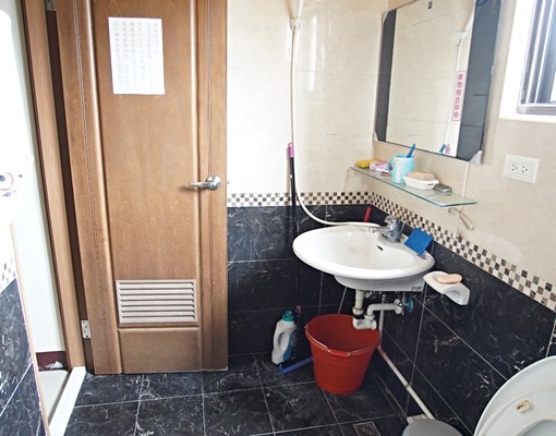 即刻入住,優質稀有大雅房,生活機能便利 - Image 10