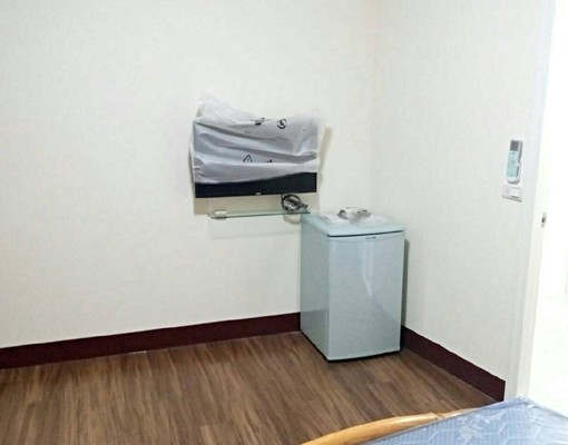 自租全新完工全區最便宜獨立洗衣機對內窗 - Image 5