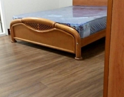 自租全新完工全區最便宜獨立洗衣機對內窗 - Image 10