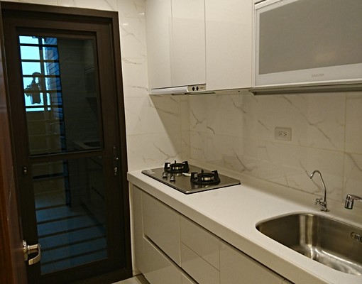 全新微笑世紀B區雲品特區高樓層景觀戶 - Image 8