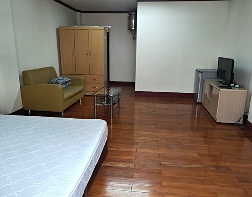 一房一廳一衛一陽台套房出租多間房可選 - Image 2