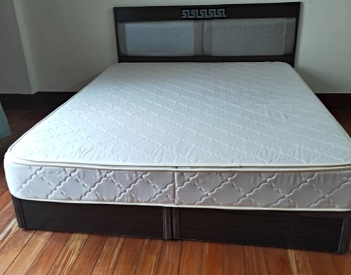 一房一廳一衛一陽台套房出租多間房可選 - Image 4