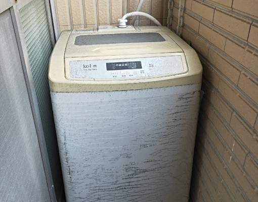 一房一廳一衛一陽台套房出租多間房可選 - Image 8