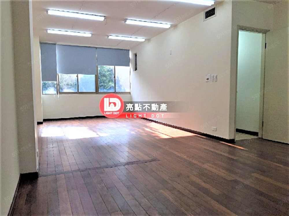 台北租屋,松山租屋,住辦出租