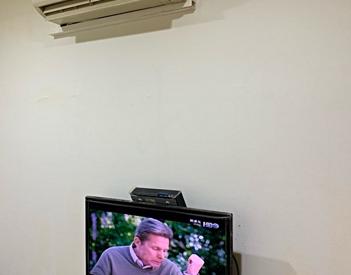 板橋車站前10坪成功路2樓近台北 - Image 3