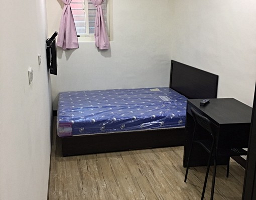 三重國小捷運站全新獨幢套房 - Image 8