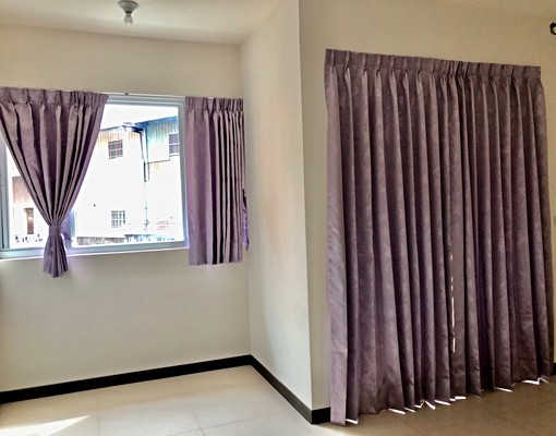 復興路大套房 - Image 2