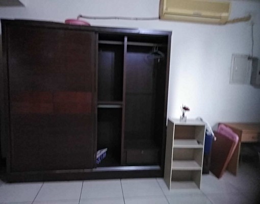 高鐵桃園站華泰OUTLET旁全新套房出租 - Image 3