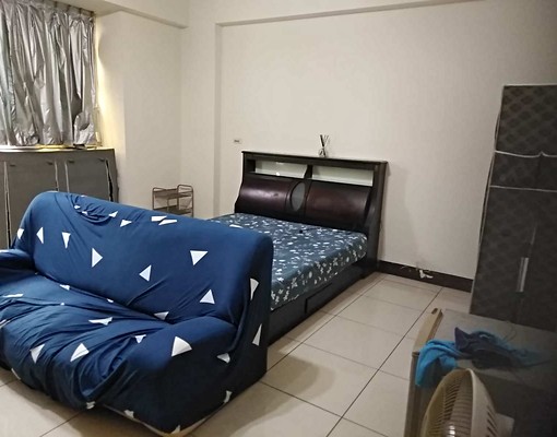 高鐵桃園站華泰OUTLET旁全新套房出租 - Image 5