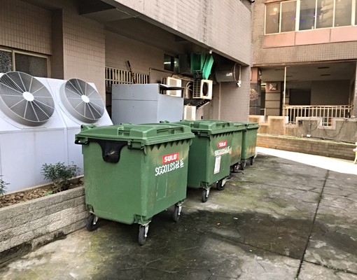 💎正市區💎近火車站精緻優質獨立 - Image 15