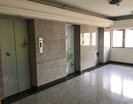 💎正市區💎近火車站精緻優質獨立 - Image 13