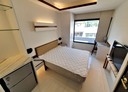 中區-大誠街獨立套房，7坪
