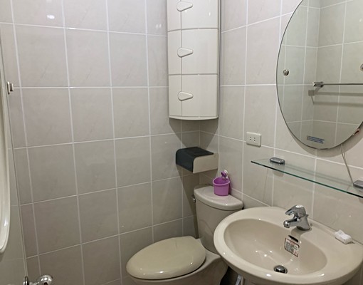 一卡皮箱入住三房兩廳兩衛 - Image 10