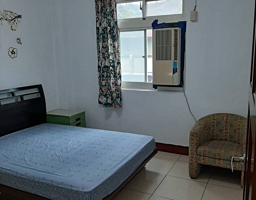*好房*讓我住的溫馨又便利 - Image 12