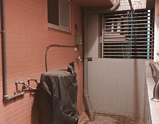 志昇街經國城3房民生國小走路三分鐘到達仁愛興業路美食商圈 - Image 10