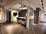 新北租屋,板橋租屋,辦公出租,WINGDREAM共享辦公室