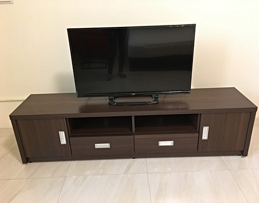 電梯大套房,近高鐵,交流道,工業區 - Image 4