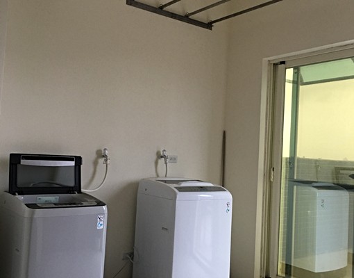 電梯大套房,近高鐵,交流道,工業區 - Image 7