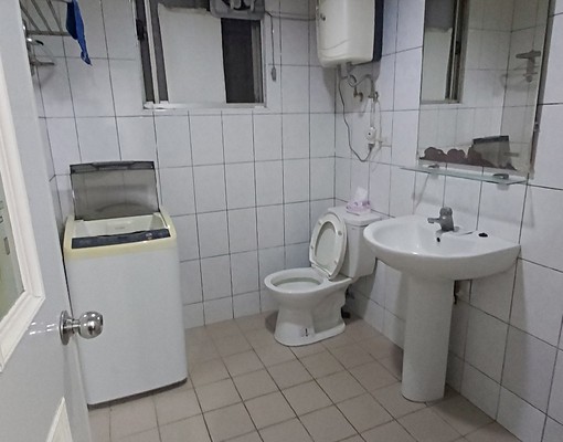 限時優惠_精緻小套房近明志/輔大/南亞科 - Image 6