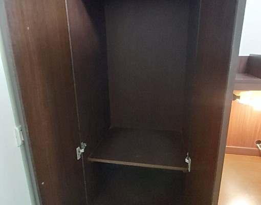 限時優惠_精緻小套房近明志/輔大/南亞科 - Image 3