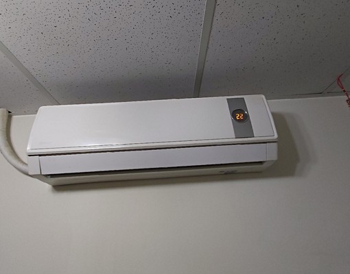 限時優惠_精緻小套房近明志/輔大/南亞科 - Image 4