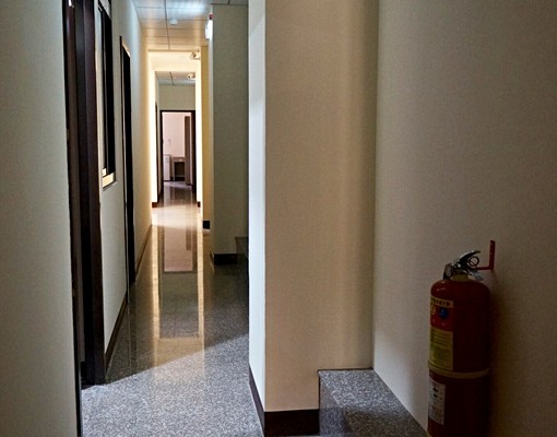 日月光中壢工業區、元智大學獨立洗衣機套房 - Image 8