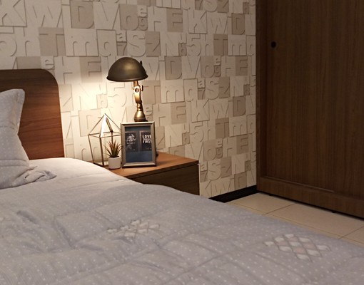 漂亮家具家電齊全兩房出租可申請補助 - Image 7