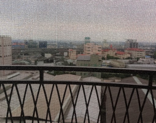 漂亮家具家電齊全兩房出租可申請補助 - Image 12