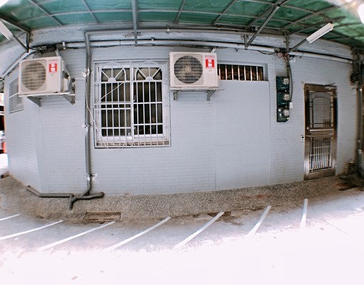 夢時代加工區高軟全新套房陽台獨洗 - 591租屋網 - Image 5