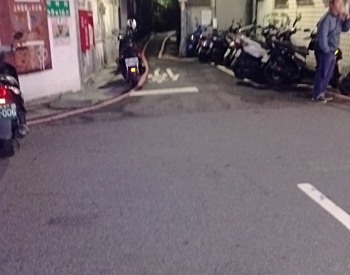 6分捷運頂溪中正橋2分公車菜市場學校安靜 - 591租屋網 - Image 11