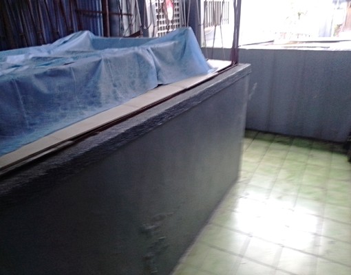 6分捷運頂溪中正橋2分公車菜市場學校安靜 - 591租屋網 - Image 12