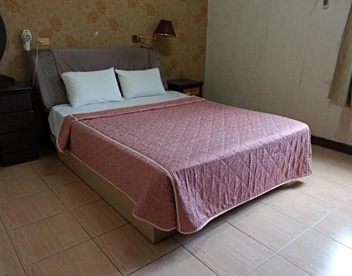 旗山套房出租 - Image 2