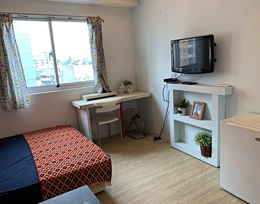 屋主自租民宿風格套房 - Image 4