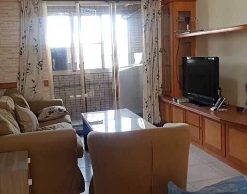 建工大順生活圈甜蜜溫馨宅 - Image 3