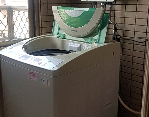 建工大順生活圈甜蜜溫馨宅 - Image 4