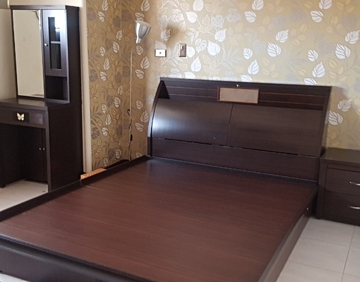 建工大順生活圈甜蜜溫馨宅 - Image 12