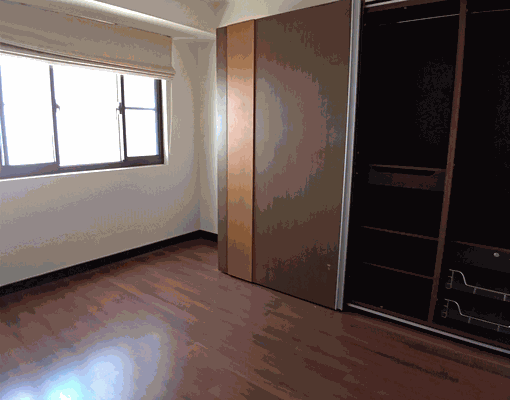 善化太子南科金典2房電梯大樓,近善化夜市(含管理費) - Image 1