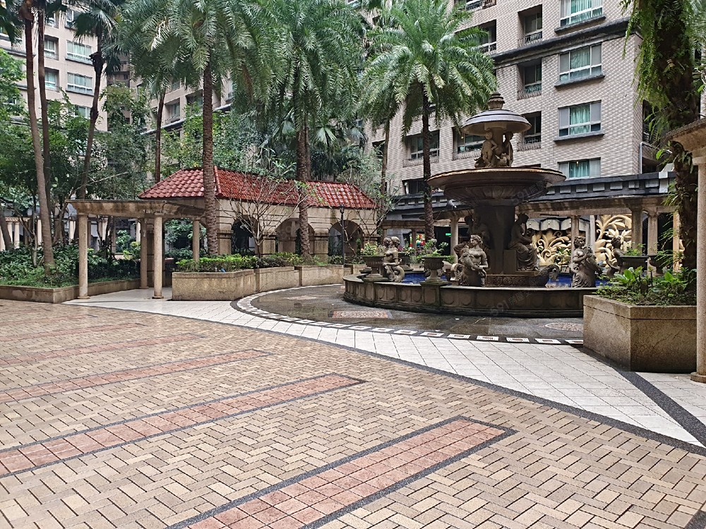 元氣大鎮美寓(中和中山路三段) - Image 1
