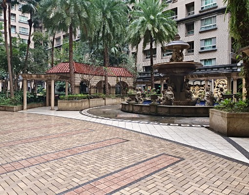 元氣大鎮美寓(中和中山路三段) - Image 2