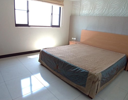 善化太子南科金典2房電梯大樓,近善化夜市(含管理費) - Image 2