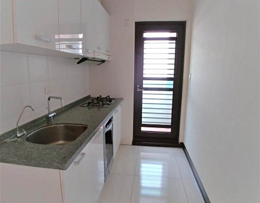 善化太子南科金典2房電梯大樓,近善化夜市(含管理費) - Image 3