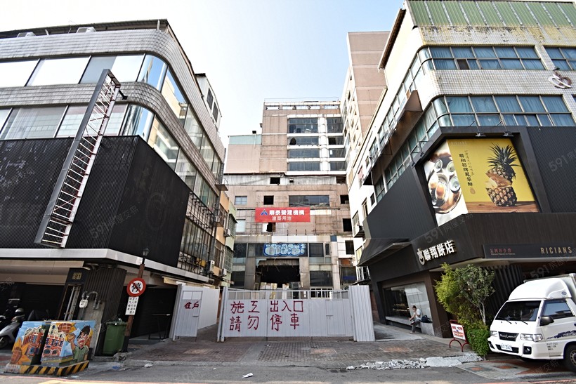 591資訊