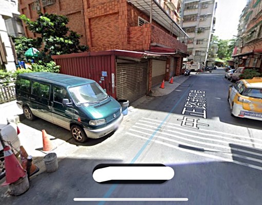 一樓土地車位出租 - 591租屋網 - Image 2