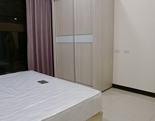 近藝文二房/新社區有品質/家具電齊全 - Image 7