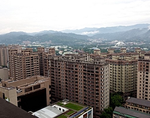 分租高樓層雅房7500 - 591租屋網 - Image 1