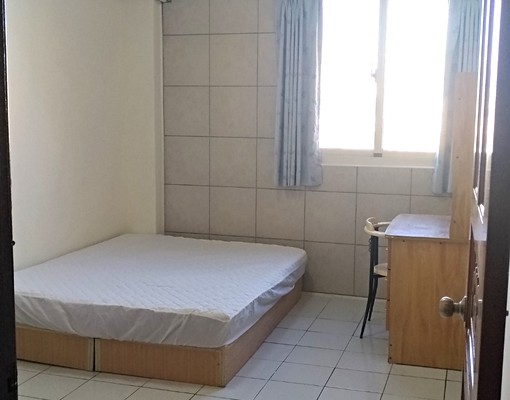 ◆東海大學.工業區◆台開優質公寓出租 - Image 4