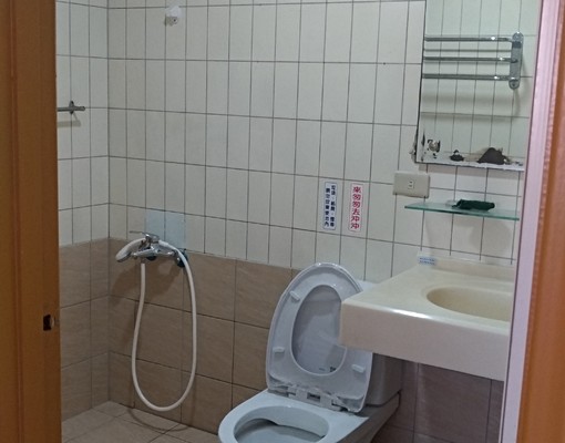 ◆東海大學.工業區◆台開優質公寓出租 - Image 7