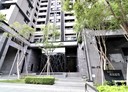 西屯區-西屯路三段3房2廳，53.1坪